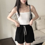 오버클래식 써머 끈나시 : 트윈제이