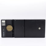폴라로이드 POLAROID SLR 690 : 디지탈학