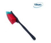 바이칸 롱 핸들 브러쉬 522252 소프트타입 휠하우스 분진 갈변 타이어 휠 : 디테일링