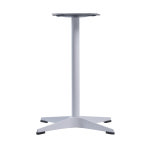 애니퍼니처 BS TL-01 탁자하부 십자다리 : 애니퍼니처