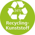 슈나이더 비즈 볼펜 1.0mm 투명 배럴 다양한 컬러 색상 10개입 : 케로상사