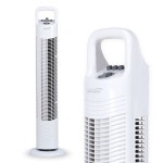미니컬 타워팬 선풍기 WT-105LT 거실 아이방 : 디지털종합상사
