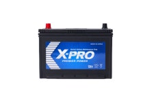 엑스프로 배터리 XP90L 싼타페CM 올뉴 카니발 밧데리 폐전지 반납 : 밧데리매니저