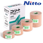 니또 키네시올로지 스포츠테이프 니토 키네시오로지 근육테이핑 롤상품 5cm : 아이태원