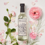 에리쏭 대용량 디퓨저 시그니처 가든 750ml 생화향 : 에리쏭 Herisson