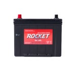 로케트 GB 80L 배터리 i40 그랜져HG  YF소나타 스포티지R 티볼리 밧데리 폐전지 반납 : 밧데리매니저