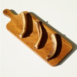 [멍멍하누] 100% 한우스틱(소) 반려견 단백질 건강 수제간식 : 365메쎄몰