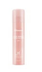 제이엠솔루션 윤광 플라워 선 스프레이 로즈 180ml(SPF50+) : 씨씨무역