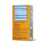 리브온랩스 리포스페릭 비타민C 1000mg 30패킷 : 마르컴퍼니