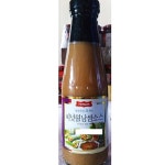 베트남 월남쌈 땅콩소스 230g 쌀국수 피넛소스 양념 : 스토어픽시