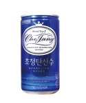 초정반석광천수주 | 일화 초정탄산수 190 초정리탄산수 초정리광천수 30캔 탄산수 : 건강한친구네