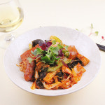 훠궈야 소고기 마라상궈 330g : 인더마켓