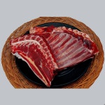 청정호주산 수입산 염소고기 1.8kg 보양식 염소탕 보신탕 : 와이푸드  y-food