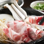 일품나라 우삼겹 1kg 마라탕 샤브샤브 소고기 미국산 : 일품나라
