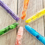 1200 향긋 종이비누 24개입 1박스-휴대용 비누 단체선물 : 키즈타임몰