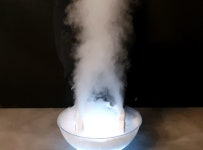 2023NEW 휴대용선풍기 넥선풍기 미니선풍기 넥풍기 목풍기 목에거는 샤오미넥밴드 : 드림고고