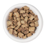 캐니소스 그랑크뤼 닭고기&오리 샘플 90g : 오담 펫푸드