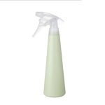 이케아 토마트 TOMAT 분무기 물뿌리개 라이트그린 35cl : santteut