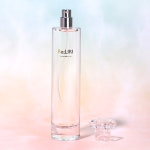 리멤버리리 마린 오키드 샤워코롱 100ml 바디 미스트 스프레이 리리향수 보습 퍼퓸 한란향수 : 리멤버 리리