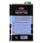 이레산업 ST501태핑오일 태핑유 절삭유 탭유 스피드탭 SPEED TAP ST-501 453ml : 드림몰Dreammall