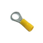 전오전기 PG 압착단자 터미널 링타입 JOPT 4-5R [낱개 50EA] : FA마켓