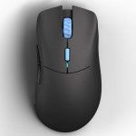 글로리어스 MODEL D PRO 무선 (바이스) 마우스 : 글로리어스 코리아