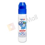 SY몰 착붙는풀 70ml 물풀 슬라임물풀 : SYtrading