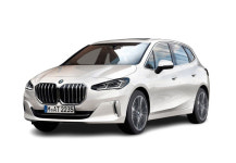 [웨스트팔리아 견인장치] BMW 2시리즈 (F45 / F46) : 오토태그 스토어