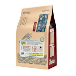 참좋은 황태사료 1kg 연어 + 200g 추가 소프트 타입 국내산  : 훼밀리펫