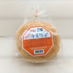 소문난   찹쌀  누룽지  850g  (하루배송 96%)  (국내산 100%) : 성도푸드