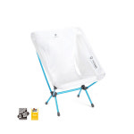 헬리녹스 체어제로 화이트 : 에이치디에스이미징