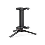 JOBY GripTight ONE Micro Stand Black 조비 스탠드 : JC커뮤니케이션