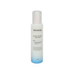 마몽드 플로랄 하이드로 에멀젼 150ml : 오감공감