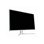 32형 가람디스플레이 DNA SJ-320G165 PRO GAMING 강화유리 주사율165Hz 액정이물질 판매합니다. : 피씨모아