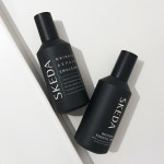 크리스찬듀얼폴미백&링클캐비어로션