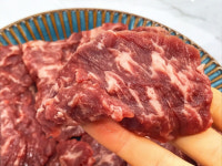 와규 치마살 200g : 수산물 가격 파괴
