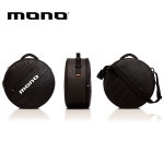 MONO CASES 모노 케이스 M80 SNARE BAG 스네어 드럼 케이스 MNAC-051 : 스즈키악기