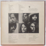 LITTLE FEAT 리틀 피트 (DIXIE CHICKEN) 미국반 LP : 필엔틱