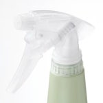 이케아 토마트 TOMAT 분무기 물뿌리개 라이트그린 35cl : santteut