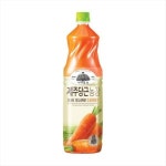 웅진 가야농장 당근 1.5L x 12입 : 최강몰