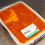 [강서구 배달] 소주안주 한끼식사 푹 끓은 김치찜 2인분 [남부골목 서가네국집] : 동네시장 장보기