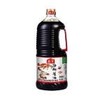 해천 해선간장 1.75L (소비기한 26.5.8) : 식자재민족