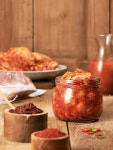 [최자로드방영] 왕십리 한양대 돼지김치찌개 맛집 밀키트 술안주 캠핑음식 : 장어구이 김치찌개