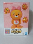 반다이 카카오 프렌즈 라이언 리본 : NC피규어