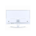 32형 가람디스플레이 DNA SJ-320G165 PRO GAMING 강화유리 주사율165Hz 액정이물질 판매합니다. : 피씨모아