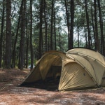 프루젠 스프링힐 쉘터g 베스티블용 매쉬망 tpu 호환 : 프루젠