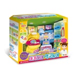 [선물완구]콩순이 아기하마 약국놀이 : 선물완구