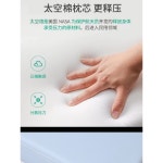안과 눈관리 쿠션책상 엎드린 자세 망막 박리 병원 수술 관리 테이블 : 킹콩시스터