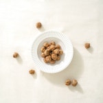 강아지 수제 간식 닭가슴살 육포 50g 애견 대형견 육포 보양식 노견 : 까까묵자 수제간식