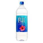 피지 워터1.5L x 12EA : 정직한식탁 주식회사